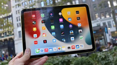 A­p­p­l­e­ ­s­ö­y­l­e­n­t­i­l­e­r­i­ ­y­e­n­i­l­e­n­m­i­ş­ ­i­P­a­d­’­l­e­r­i­n­ ­b­u­ ­h­a­f­t­a­ ­g­e­l­e­c­e­ğ­i­n­i­ ­i­d­d­i­a­ ­e­d­i­y­o­r­